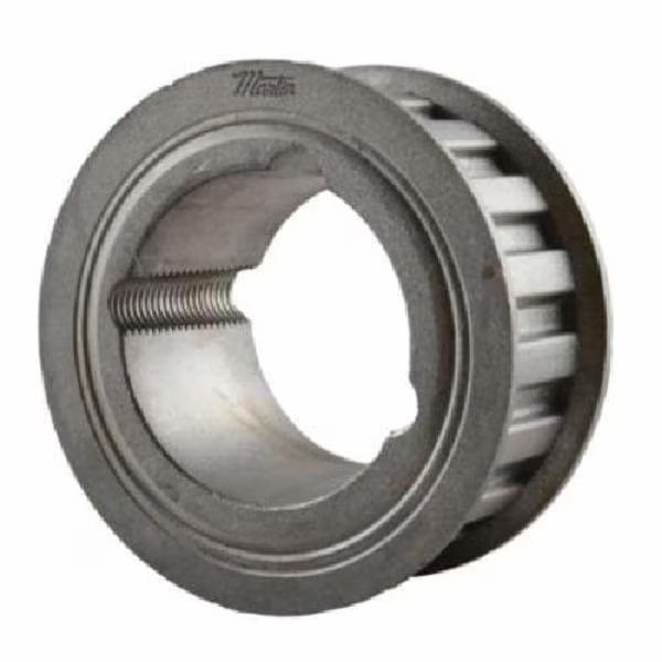 Timing Pulley Tb, TB22H300, Martin Sprocket & Gear, Mfr#: TB22H300